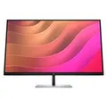 HP 6N4D6AA E32k G5 31.5" 4K UHD IPS Business Monitor (65W USB-C + Hub) (Avail: In Stock )