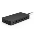 Microsoft T8I-00008 Surface For Business Thunderbolt 4 Dock (Avail: In Stock )
