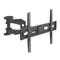 Arkin AR-3780-45-M Full Motion TV Wall Mount (37-75" Up to 45kg)