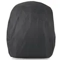 Everki EKF821 Shield Backpack Rain Cover (Avail: In Stock )