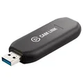 Elgato 10GAM9901 Cam Link 4K Capture Device (Avail: In Stock )