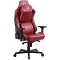 ONEX ONEX-EV12-WR EV12 Evolution Edition Gaming Chair - Limited Red (Avail: In Stock )