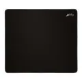 Xtrfy XG-GP4-L-BLACK GP4 Cloth Gaming Mouse Pad - Black