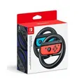 Nintendo 243516 Switch Wheel Accessory (Avail: In Stock )