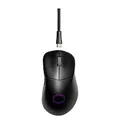 Cooler MM-731-KKOH1 Master MM731 Hybrid Gaming Mouse - Black