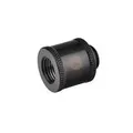 Thermaltake CL-W046-CU00BL-A Pacific G1/4 Female to Male 20mm extender - Black