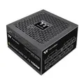 Thermaltake PS-TPD-1050FNFAGA-H Toughpower GF A3 1050W 80+ Gold PCIe 5.0 ATX Modular Power Supply (Avail: In Stock )