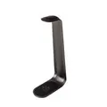 SteelSeries 60141 HS1 Aluminium Headset Stand (Avail: In Stock )
