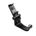 SteelSeries 60165 SmartGrip SmartPhone Holder (Avail: In Stock )