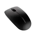 Cherry JW-0710-2 MW 2400 Office Wireless Mouse (Avail: In Stock )
