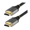 StarTech HDMM21V1M 1m Certified Ultra High Speed HDMI 2.1 Cable 8K 60Hz UHD HDR10+ (Avail: In Stock )