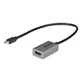 StarTech MDP2HDEC 12" Mini DisplayPort to HDMI Adapter