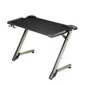 Eureka COD-002-GB-US Call of Duty UAV Gaming Desk (Avail: In Stock )