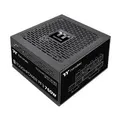 Thermaltake PS-TPD-0750FNFAPA-3 Toughpower PF3 750W 80+ Platinum PCIe 5 Fully Modular Power Supply