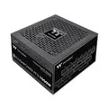 Thermaltake PS-TPD-1050FNFAPA-3 Toughpower PF3 1050W 80+ Platinum PCIe 5 Fully Modular Power Supply (Avail: In Stock )