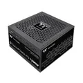 Thermaltake PS-TPD-1200FNFAPA-3 Toughpower PF3 1200W 80+ Platinum PCIe 5 Fully Modular Power Supply (Avail: In Stock )
