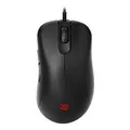 BenQ ZOWIE EC3-C Gaming Mouse (Avail: In Stock )