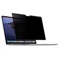Kensington K52200WW MagPro Elite Magnetic Privacy Screen Filter for MacBook Pro 16"