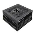 Thermaltake PS-TPD-1200FNFAGA-H Toughpower GF A3 1200W 80+ Gold PCIe Gen5 ATX 3.0 Fully Modular PSU (Avail: In Stock )
