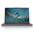 Fujitsu FJINTU7413C10 LifeBook U7413 14" FHD Touch Laptop i5-1335U 16GB 256GB W11P