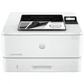 HP 2Z601F LaserJet Pro 4001dw A4 Mono Wireless Laser Printer