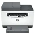 HP 6GX01E LaserJet M234sdwe A4 Mono Wireless MultiFunction Laser Printer