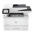HP 2Z618F LaserJet Pro 4101fdn A4 Mono Multifunction Laser Printer