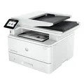 HP 2Z619F LaserJet Pro 4101fdw A4 Mono Wireless Multifunction Laser Printer
