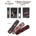 Twilight NEC22002 Saga Adhesive Bandages in Tin Edward Eclipse