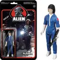 Alien FUN3797 - Ripley ReAction Figure