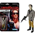 The FUN3854 Terminator - The Terminator ReAction Figure