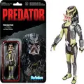 Predator FUN3919 - Open Mouth ReAction Figure