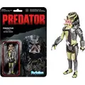 Predator FUN3919 - Open Mouth ReAction Figure
