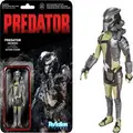 Predator FUN3920 - Masked ReAction Figure