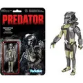 Predator FUN3920 - Masked ReAction Figure