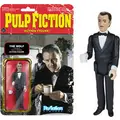 Pulp FUN4153 Fiction - The Wolf ReAction Figure