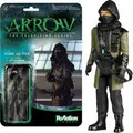 Arrow FUN5365 - Dark Archer ReAction Figure