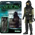 Arrow FUN5365 - Dark Archer ReAction Figure