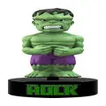 Hulk NEC61392 - Hulk Body Knocker