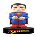 Superman NEC61453 - Superman Body Knocker