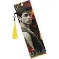 The NEC31655 Hunger Games - Bookmark Gale