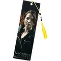 The NEC31563 Hunger Games - Bookmark Katniss