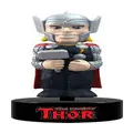 Thor NEC61393 - Thor Body Knocker