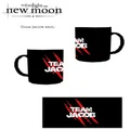 Twilight NEC20497 - Mug Team Jacob