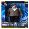Doctor CHA04106 Who - 11th Doctor 10" Figure (With Beard)