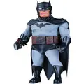 Batman DCCAPR140324 - Batman Li'l Gotham Mini Figure