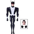 Justice DCCMAY150280 League - Gods and Monsters Batman Action Figure
