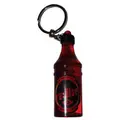 True IKO0211 Blood - True Blood 3D Bottle Keychain