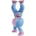 Dunny KIDT13YL021 - 8" Yeti Dunny