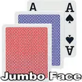 Copag PCCOPAGREGBLUTB - Poker Deck Regular Blue (Tuckbox)